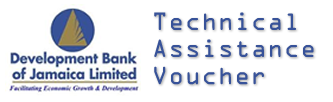 Technical Assistance Voucher